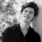 Asher Davies - @shawnmendes.aesthetic.s - Instagram