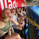 asher davies - @asherdavies._ - Instagram