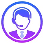 Asher Davis - Facebook