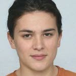 Nurdan eokixpt Ekici - @asherdavies8790739 - Instagram