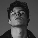 @asher._.davis - Instagram