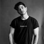 Asher - @asher__davis - Instagram