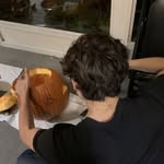 Asher - @asherdavis05 - Instagram