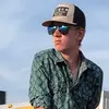asher🦆 - @asherdavis8 - TikTok