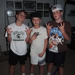 Asher davis - @asherdavis4 - Instagram