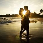 Asher Davis - @asher_davis_ - Instagram