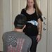 Asher Davis - Facebook