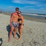 Asher Davis - @asherdavis29 - Instagram
