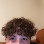 Asher Davis - @asherdavis60 - Instagram