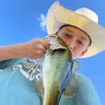 Asher Davis - @asherdavis763 - Instagram