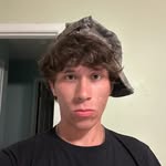 asher davis - @asherpax - Instagram