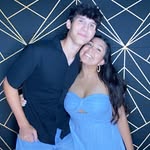 𝘈𝘴𝘩𝘦𝘳 𝘋𝘢𝘷𝘪𝘴 - @asherd_06 - Instagram