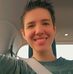 Asher Davis - Facebook