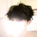 Asher Davis - Facebook