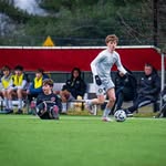 Asher Davis - @iamasherdavis - Instagram