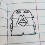 Asher davis - @a__rbpatriot - Instagram