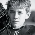 Asher Davis - @theasherdavis - Instagram