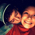 Asher Davis - @whydoitry27 - Instagram