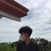 Asher Davis - Facebook