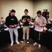 Asher Davis - Facebook