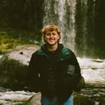 asher davis - @adavis.media - Instagram