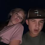 Asher davis - @asherdavis1 - Instagram