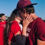 Asher Davis - @asher.davis_ - Instagram