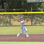 Asher Davis - @asher_davis12 - Instagram