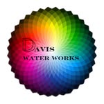 Asher davis - @daviswaterworkstn - Instagram