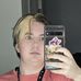 Asher Davis - Facebook