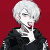 Asher davis - @asher.the.fox - TikTok