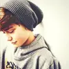 Asher Davis - @its_asher_davis - TikTok