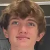 Asher Davis - @asherdavis15 - TikTok