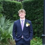 Asher Davis - @asherdavis9 - Instagram