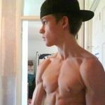 Asher Davis - @ashe.r_davi.s - Instagram