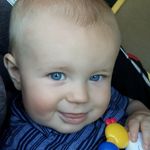 Asher Davis - @asher_hendrix - Instagram