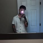 Asher Davis - @asher_davis02 - Instagram