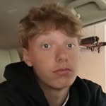 Asher Davis - @ash3_r_davis - Instagram