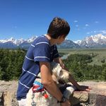 Asher Davis - @asherdavis202 - Instagram