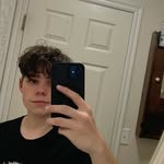 Asher Davis - @asher.ead - Instagram