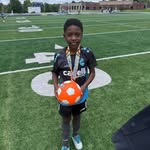 Asher Davis | Soccer ‘34 - @asherdavis_ga - Instagram