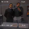 Asher Davis - @asher.davis7 - TikTok