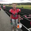 Asher davis - @a_davis96 - TikTok