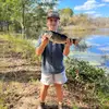 AsherDavis122 - @asherdavis7 - TikTok