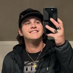 Reid Asher Davis - @reid_davis12 - Instagram