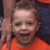 Asher ⚾️🤟🏽💯 - @asherdean.123 - TikTok