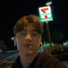 asher - @asherd.ean - TikTok