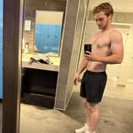 Asher - @asherdean05 - Instagram