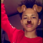 Asher dean - @asher_dean_king - Instagram