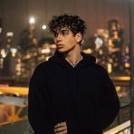 Asher Dean - Facebook